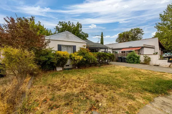 Fairfield, CA 94533,1137 Ohio ST