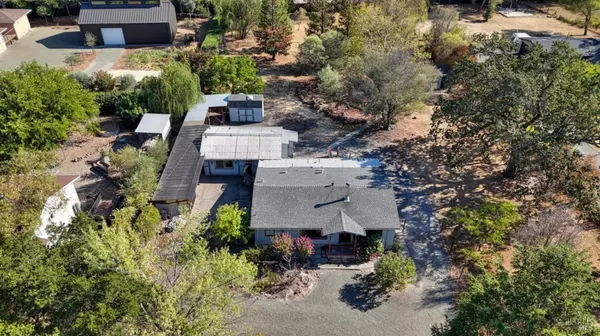 Sonoma, CA 95476,80 Serres DR