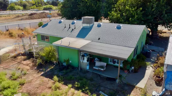 Vacaville, CA 95688,4875 Cole RD