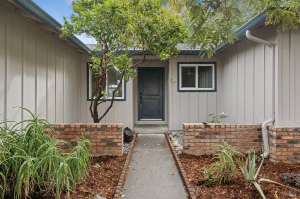 Vacaville, CA 95688,567 Parkridge DR