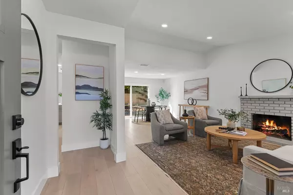 Suisun City, CA 94585,907 Shelduck CT