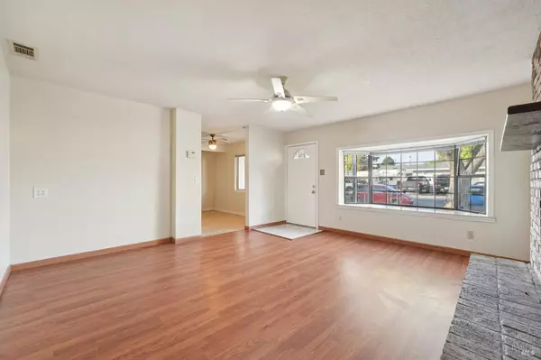 Fairfield, CA 94533,1731 Michigan ST