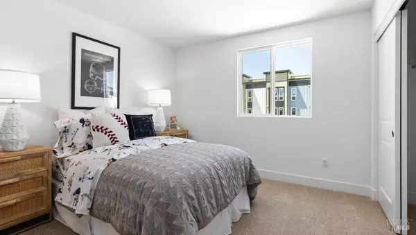 American Canyon, CA 94503,149 Ericson ST