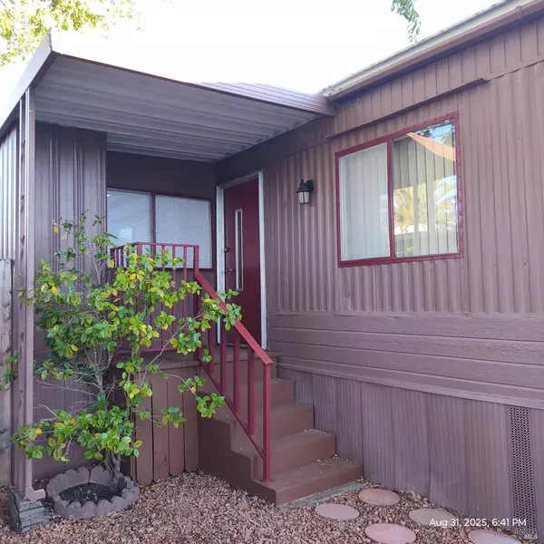 175 Yosemite RD, San Rafael, CA 94903