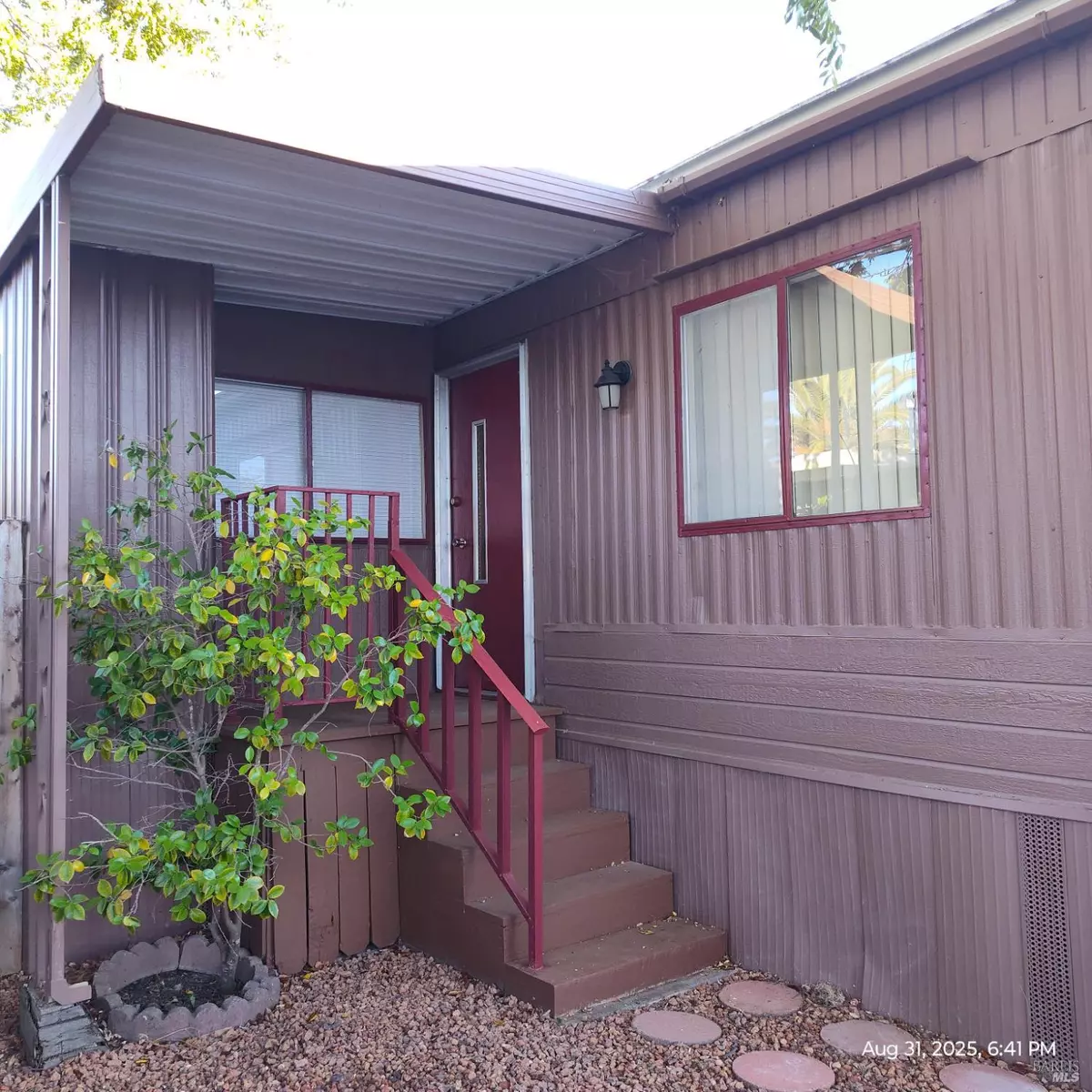 San Rafael, CA 94903,175 Yosemite RD