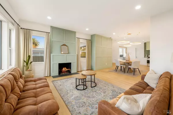 Fairfield, CA 94533,519 Taylor ST