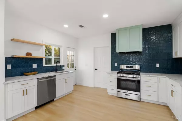 Fairfield, CA 94533,519 Taylor ST