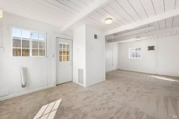 Fairfield, CA 94533,1024 Tyler ST