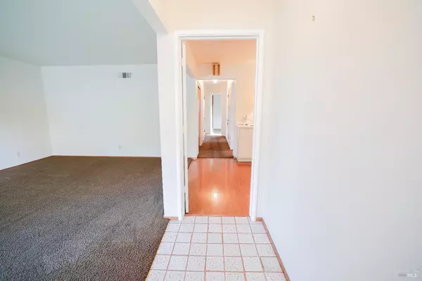 Napa, CA 94558,3816 Jefferson ST