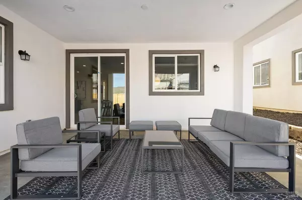 Fairfield, CA 94533,1512 Millennium WAY