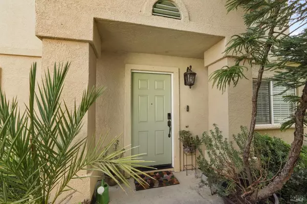 Fairfield, CA 94534,181 Scottsburg CT