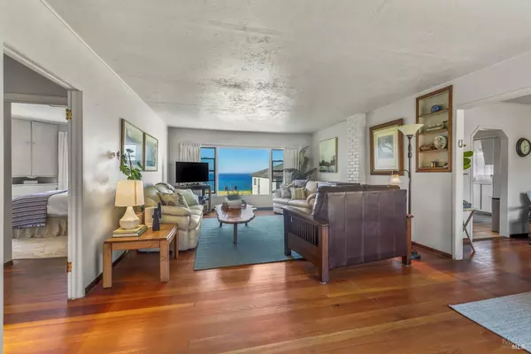 Elk, CA 95432,5760 S Hwy 1 None