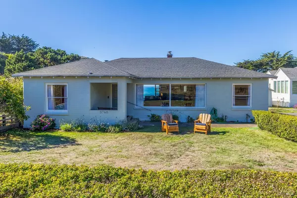 Elk, CA 95432,5760 S Hwy 1 None