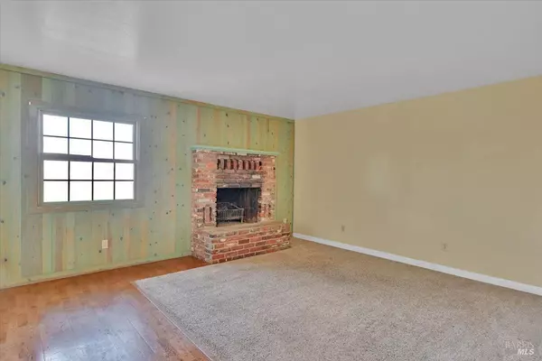 Vacaville, CA 95688,7405 GENTILE LN