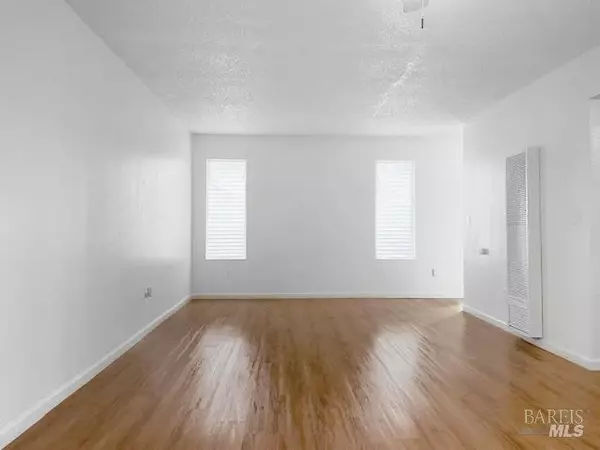 Fairfield, CA 94533,217 Del Luz CT