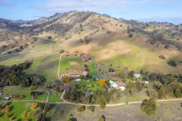 Vacaville, CA 95688,3455 Laguna Creek TRL