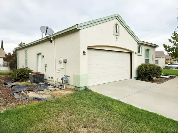 Rio Vista, CA 94571,761 Pinehurst DR