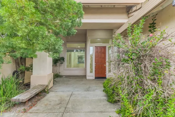 Fairfield, CA 94533,3650 Fullerton CT