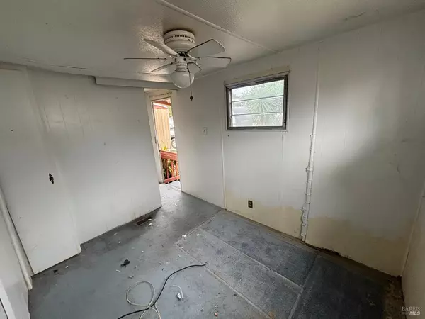 Fairfield, CA 94533,1427 W Texas ST #B 07