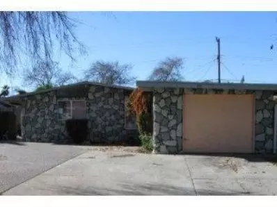 1547 Florida, San Jose, CA 95122