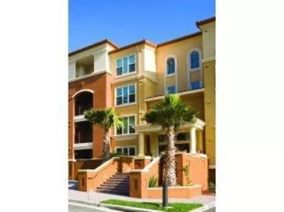 2260 Gellert BLVD #1205, South San Francisco, CA 94080