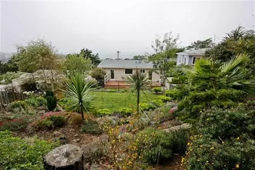 15 Cragmont, Pacifica, CA 94044