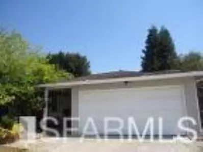 5106 poston DR, San Jose, CA 95136