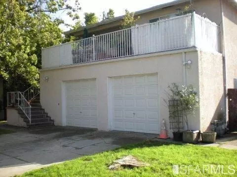 352 Elwood ST, Redwood City, CA 94062