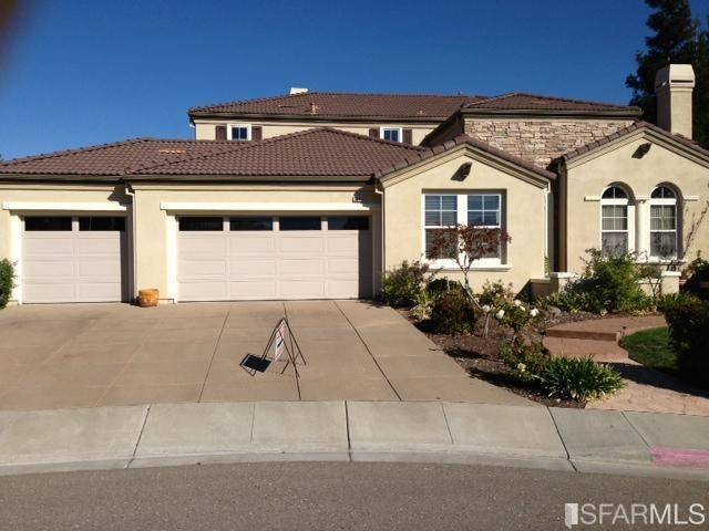Antioch, CA 94531,2303 Kaiser
