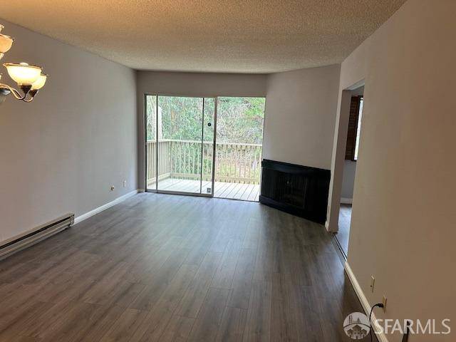 359 Half Moon LN #308, Daly City, CA 94015