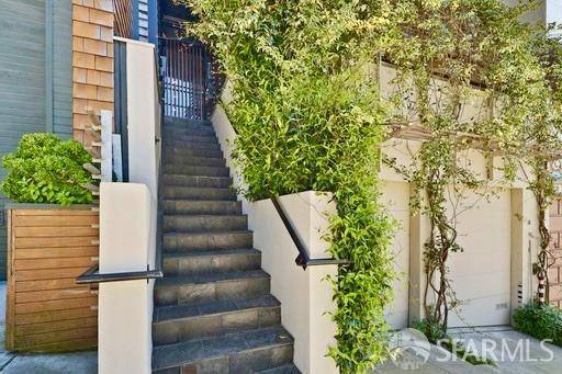 San Francisco, CA 94109,1275 Lombard ST
