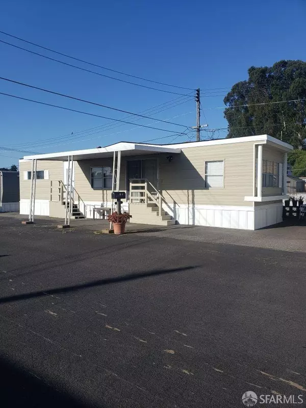 South San Francisco, CA 94080,1700 El Camino Real BLVD #20-05