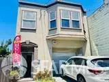 1090 Ingerson AVE, San Francisco, CA 94124