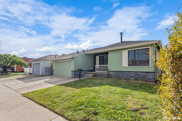 San Bruno, CA 94066,829 7th AVE