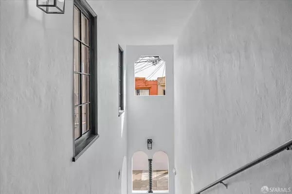 San Francisco, CA 94112,252 Minerva ST