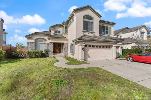 San Mateo, CA 94402,17 Lakewood CIR