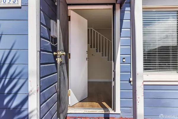 San Bruno, CA 94066,635 Pine ST