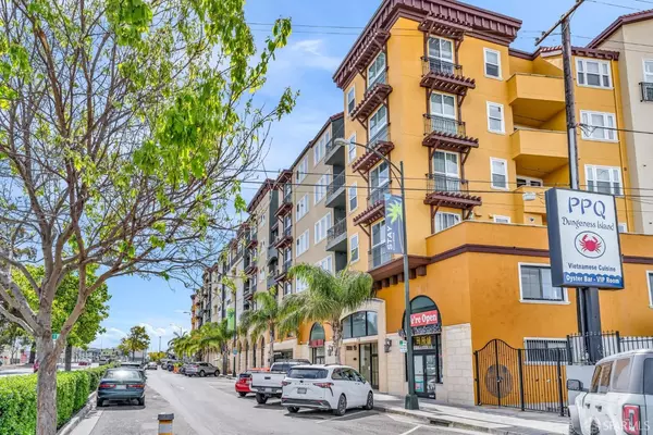 Millbrae, CA 94030,151 El Camino Real None #402