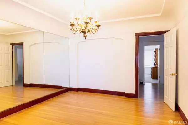 San Francisco, CA 94112,35 Admiral AVE