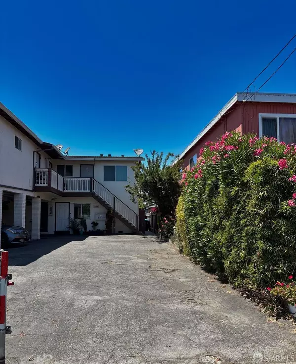 Redwood City, CA 94063,609 Hampshire AVE