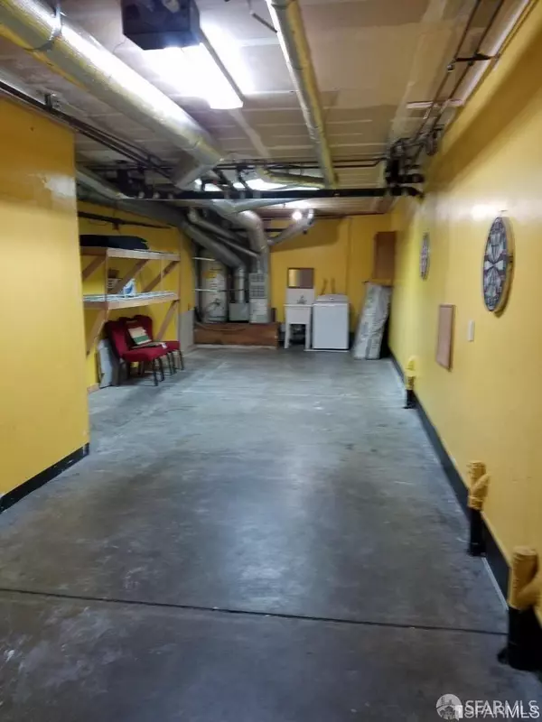 Daly City, CA 94014,1180 Hillside BLVD