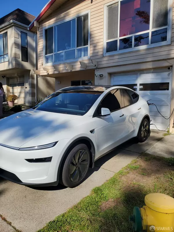 Daly City, CA 94015,183 Mariposa AVE