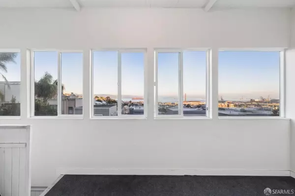 San Francisco, CA 94107,561 Connecticut ST