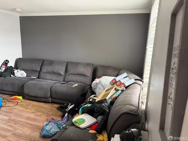 San Bruno, CA 94066,462 Milton AVE