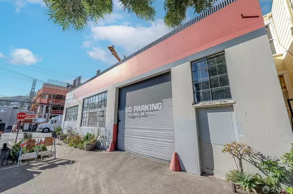 San Francisco, CA 94110,3260 26th ST