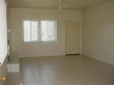 Williams, CA 95982,0 Virginia ST