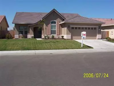 Williams, CA 95987,1040 Nicolas DR