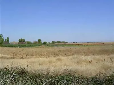 0 E Biggs HWY, Biggs, CA 95917