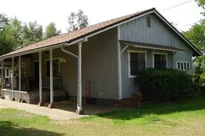 Palermo, CA 95968,2290 Bohemia AVE