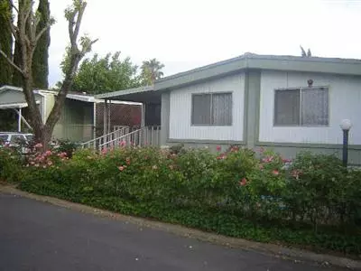 Yuba City, CA 95991,2160 Live Oak BLVD